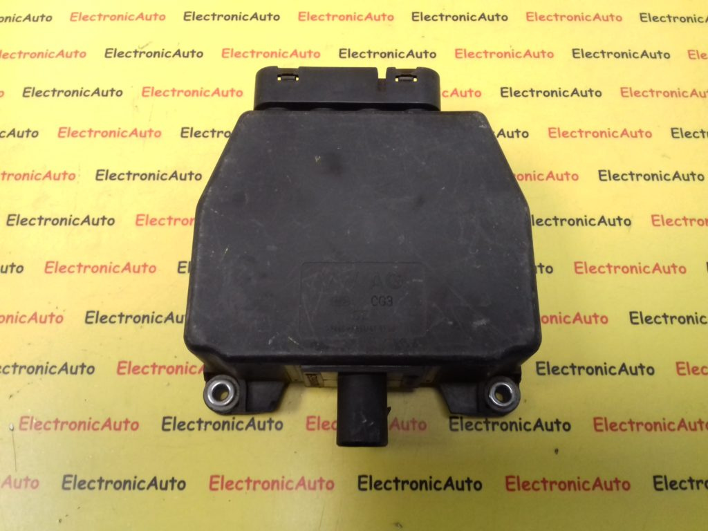 Modul Vacuum Vw, Audi, Seat, Skoda, 6Q0906625E, 400434G