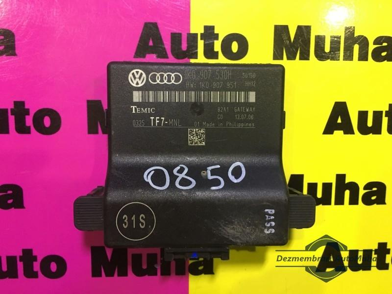 Modul Volkswagen Jetta 3 (2005-2010) 1k0 907 530 h