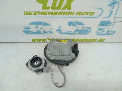 Modul xenon 85967-02010 Lexus GS 4 [facelift] [2015 - 2020]