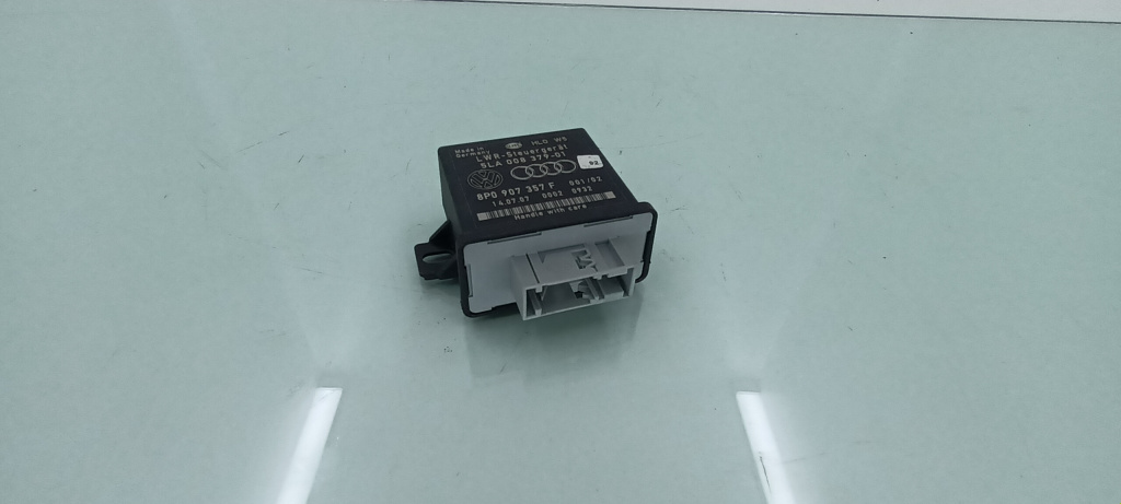 Modul xenon Audi A4 B7 BPW 2004-2008 8P0907357F De