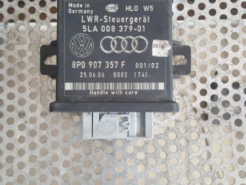 Modul Xenon Audi A4 B8 A6 4F A3 A5 Etc Livram Oriunde