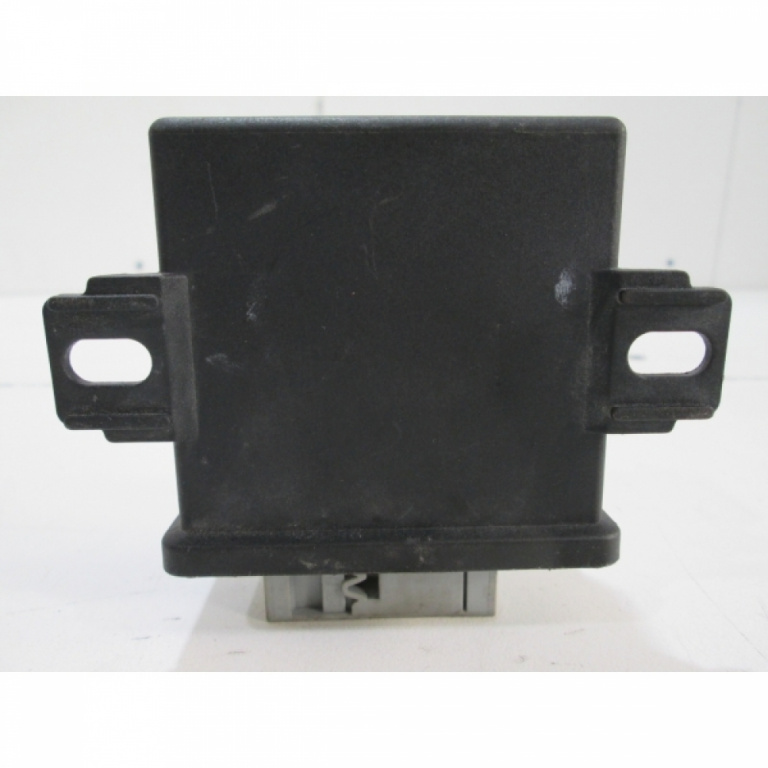 Modul xenon Audi A4 B8 an 2005 2006 2007 2008 cod 