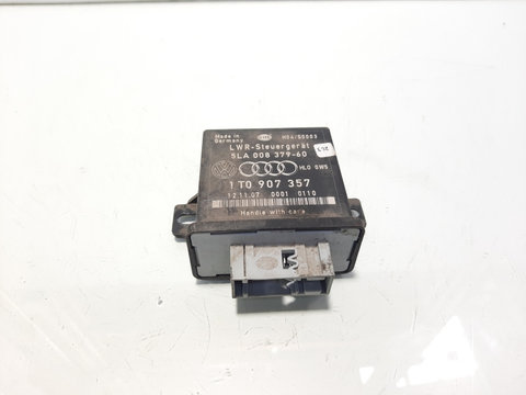 Modul xenon, cod 1T0907357, Skoda Octavia 2 Scout (1Z5) (id:608796)