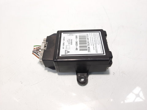 Modul xenon, cod Am51-13K031-AG, Ford C-Max 2 (idi:546816)