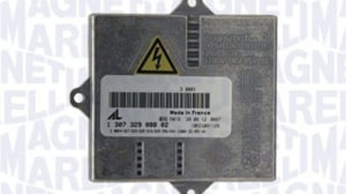 Modul xenon Dreapta/Stanga, Bi-xenon MERCEDES A (W169), C T-MODEL (S203), C (W203), SL (R230) 1.5-Electric 05.00-06.12