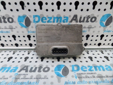 Modul xenon far dreapta Audi A4, 2004-2008