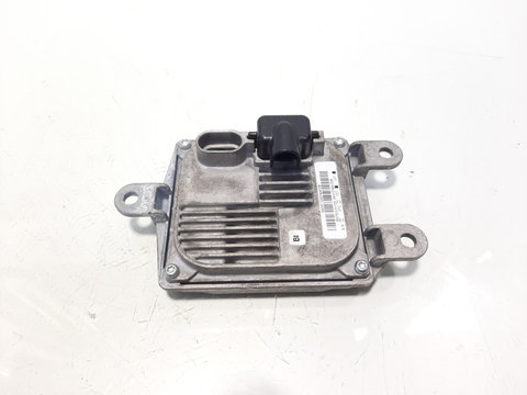 Modul xenon, Skoda Octavia 2 Scout (1Z5) (id:608783)