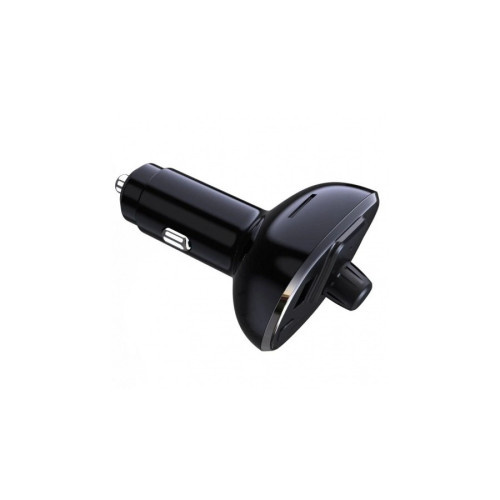 Modulator MP3 SMCODcu functie handsfree 