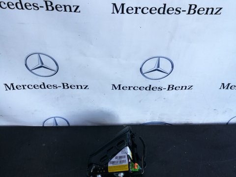 Modulul de siguranta scaun dreapta Mercedes w207 w204 A2048603002