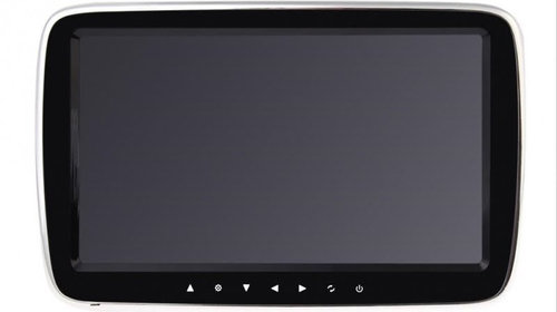 Monitor Auto Display Universal Tetiera 1