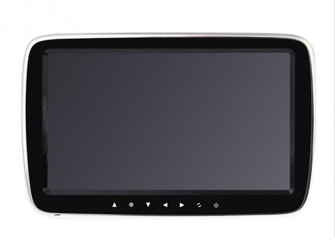 Monitor Auto Display Universal Tetiera 10 inch