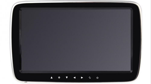 Monitor Auto Display Universal Tetiera 1