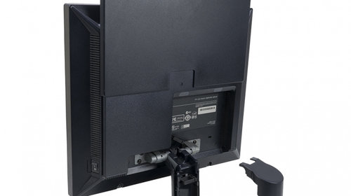 Monitor PNI TV15 cu ecran de 15 inch VGA