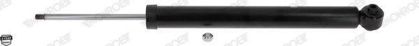 MONROE amortizor 376263SP la MERCEDES-BENZ CLS (C257) 2018 2019 2020 2021 2022 2023 2024 2025