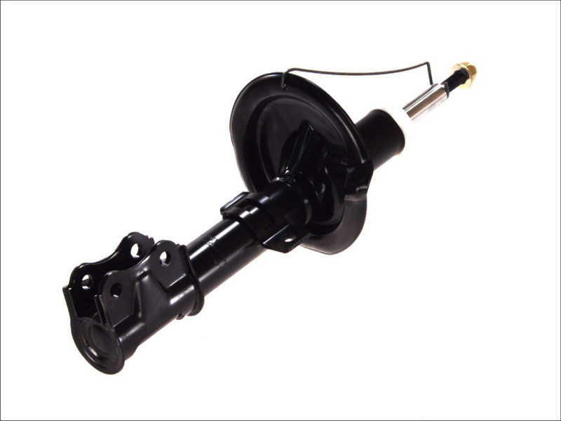 Monroe amortizor fata dreapta opel agila,suzuki sw