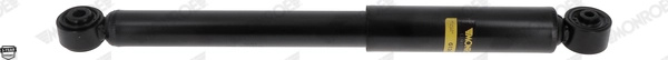 MONROE amortizor G1367 se potriveste la VW GOLF IV Van (1J1) 2000 2001