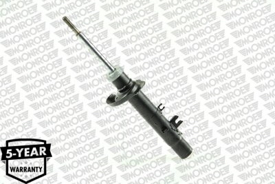MONROE amortizor G16450 pentru masina CITROEN C2 ENTERPRISE (JG_) 2003 2004 2005 2006 2007 2008 2009