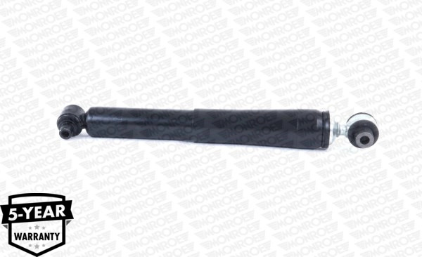 MONROE amortizor G55019 se potriveste la