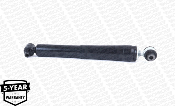 MONROE amortizor G55019 se potriveste la
