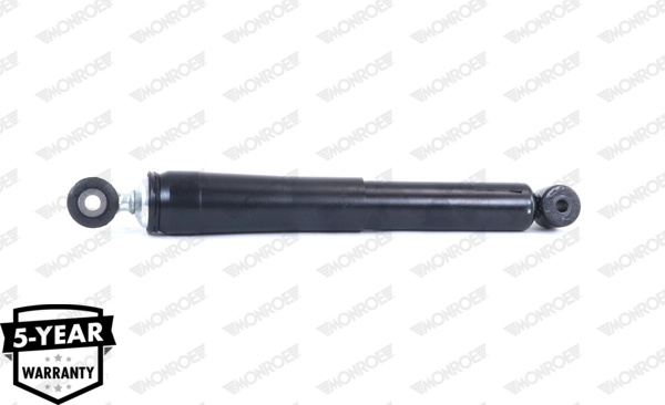 MONROE amortizor G55019 se potriveste la