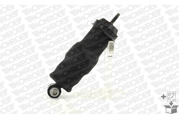 MONROE Amortizor, suspensie cabina CB0207 model VOLVO FH III 2020 2021 2022 2023 2024 2025