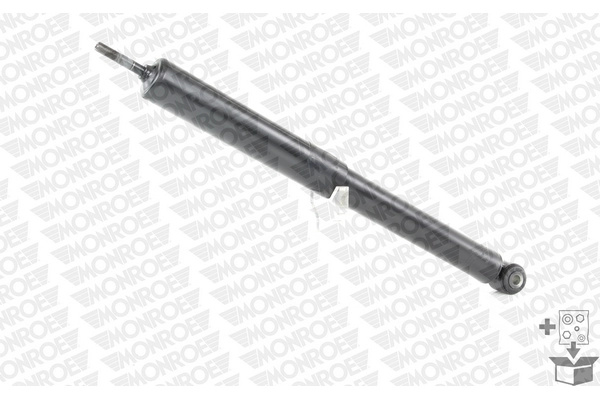 MONROE amortizor T1137 pentru IVECO EUROSTAR 1993 1994 1995 1996 1997 1998 1999 2000 2001 2002