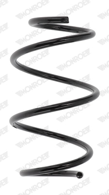 MONROE Arc spiral SP4169 compatibil cu BMW 3 Gran Turismo (F34) 2013 2014 2015 2016 2017 2018 2019 2020 2021