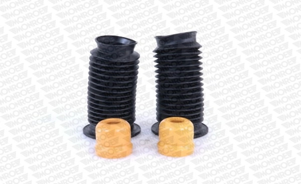 MONROE chit protectie praf,amortizor PK164 la masina FIAT CROMA caroserie inchisa/combi (194_) 2006 2007 2008 2009 2010 2011