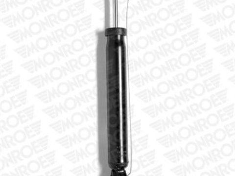 Monroe original suspensie standard spate pt seat,skoda,vw