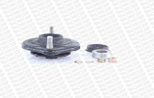 MONROE Rulment sarcina suport arc MK017 model OPEL TIGRA (S93) 1994 1995 1996 1997 1998 1999 2000