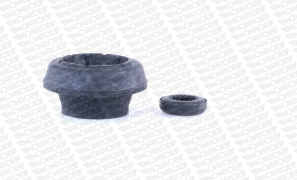 MONROE Rulment sarcina suport arc MK067 la masina VW GOLF III Van (1H1) 1991 1992 1993 1994 1995 1996 1997
