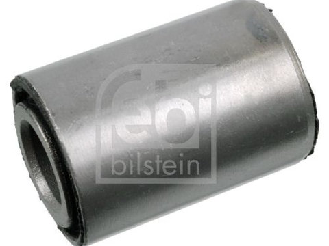 Montant,generator FEBI BILSTEIN 01802