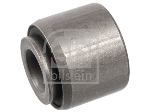 Montant,generator FEBI BILSTEIN 08269