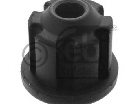 Montant,generator OPEL CORSA A TR (91_, 92_, 96_, 97_) (1982 - 1993) FEBI BILSTEIN 03081