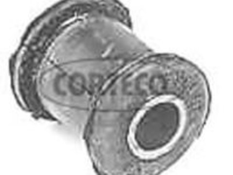 Montant,generator OPEL FRONTERA A Sport (5_SUD2) (1992 - 1998) CORTECO 92580