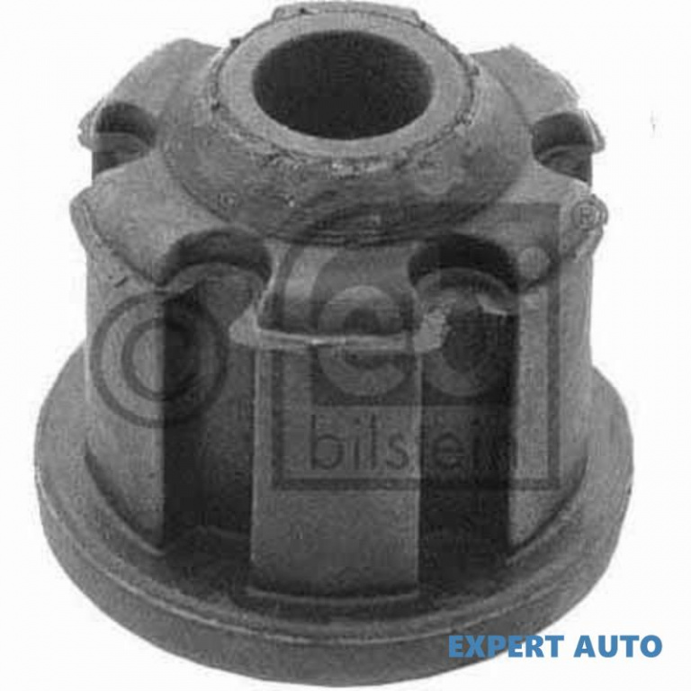 Montant,generator Opel VECTRA A (86_, 87_) 1988-1995 #8 00811