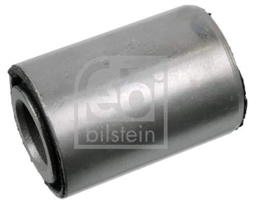 Montant,generator pentru SETRA Series 400 2001-2015