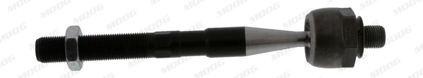 MOOG Articulatie axiala, cap de bara montare punte fata CH-AX-13885 model JEEP GRAND CHEROKEE IV (WK, WK2) 2010 2011 2012 2013 2014 2015 2016 2017 2018 2019 2020 2021 2022 2023