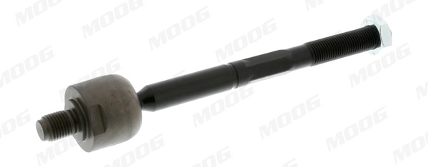MOOG Articulatie axiala, cap de bara RE-AX-13417 montare punte fata la DACIA DOKKER microbus (KE_) 2012 2013 2014 2015 2016 2017 2018 2019 2020 2021 2022 2023 2024
