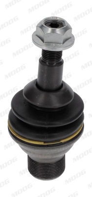 MOOG Articulatie sarcina/ghidare BM-BJ-16866 montare Axa fata dreapta model BMW 5 Touring (G31) 2017 2018 2019 2020 2021 2022 2023 2024 2025