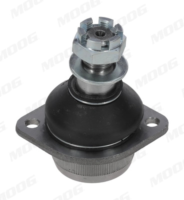 MOOG Articulatie sarcina/ghidare RO-BJ-1496 montare axa spate jos pentru masina LAND ROVER DEFENDER Station Wagon (L316) 1990 1991 1992 1993 1994 1995 1996 1997 1998 1999 2000 2001 2002 2003 2004 2005 2006 2007 2008 2009 2010 2011 2012 2013 2014 2015