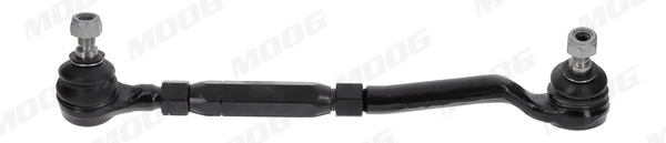 MOOG bara directie ME-DS-6320 montare Axa fata dre