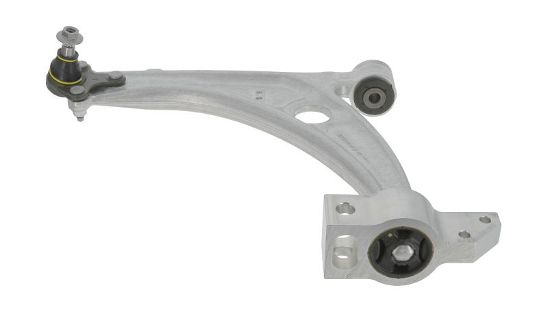 Moog bascula fata stanga audi q3,vw passat b7