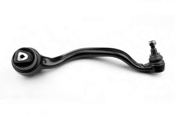 Moog bascula inferioara dreapta fata pt bmw x5(e70) , x6(e71)