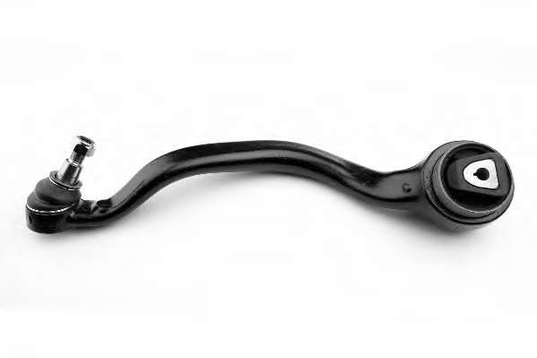 Moog bascula inferioara stanga fata pt bmw x5(e70), x6(e71)