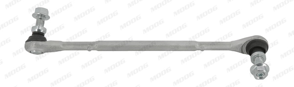 MOOG Brat/bieleta suspensie, stabilizator ME-LS-5679 montare Axa fata dreapta se potriveste la MERCEDES-BENZ C-CLASS cupe (C204) 2011 2012 2013 2014 2015 2016 2017 2018