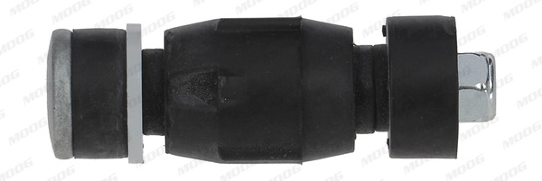 MOOG Brat/bieleta suspensie, stabilizator montare Axa fata dreapta RE-LS-5740 pentru DACIA LOGAN II 2012 2013 2014 2015 2016 2017 2018 2019 2020 2021 2022 2023 2024