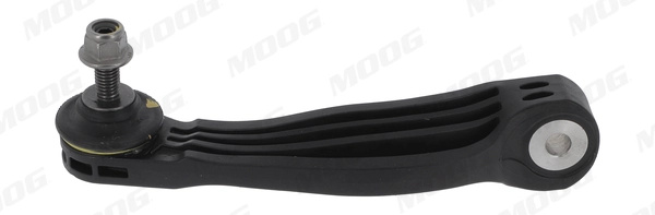 MOOG Brat/bieleta suspensie, stabilizator montare Axa spate dreapta VO-LS-17900 compatibil cu VW ID.4 (E21) 2020 2021 2022 2023 2024 2025