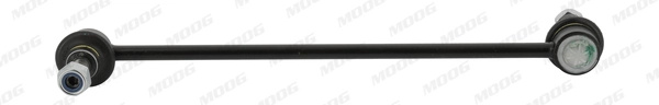 MOOG Brat/bieleta suspensie, stabilizator montare Axa fata dreapta RE-LS-2088 pentru RENAULT MEGANE II combi (KM0/1_) 2003 2004 2005 2006 2007 2008 2009 2010 2011 2012