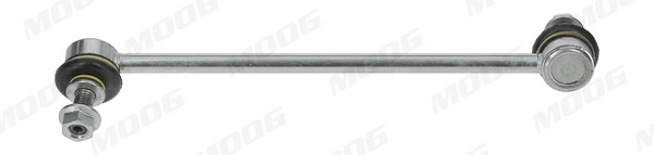 MOOG Brat/bieleta suspensie, stabilizator montare Axa fata stanga ME-LS-10529 la masina MERCEDES-BENZ C-CLASS cupe (C204) 2012 2013 2014 2015 2016 2017 2018